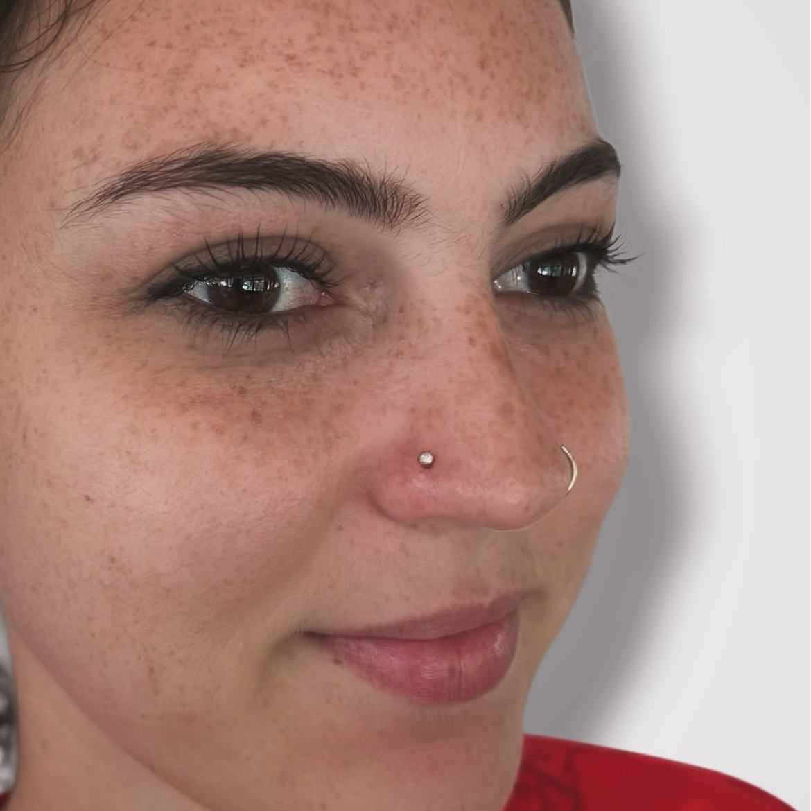 Body Piercing