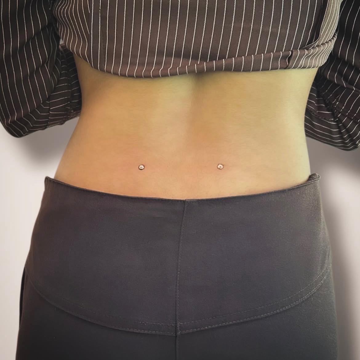 Body Piercing