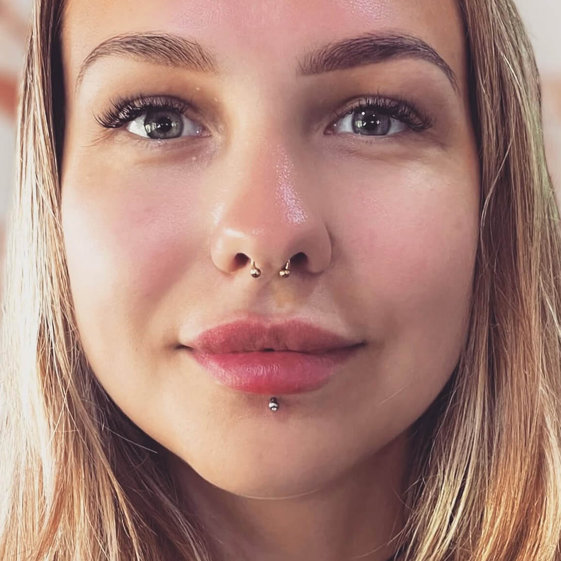 Body Piercing
