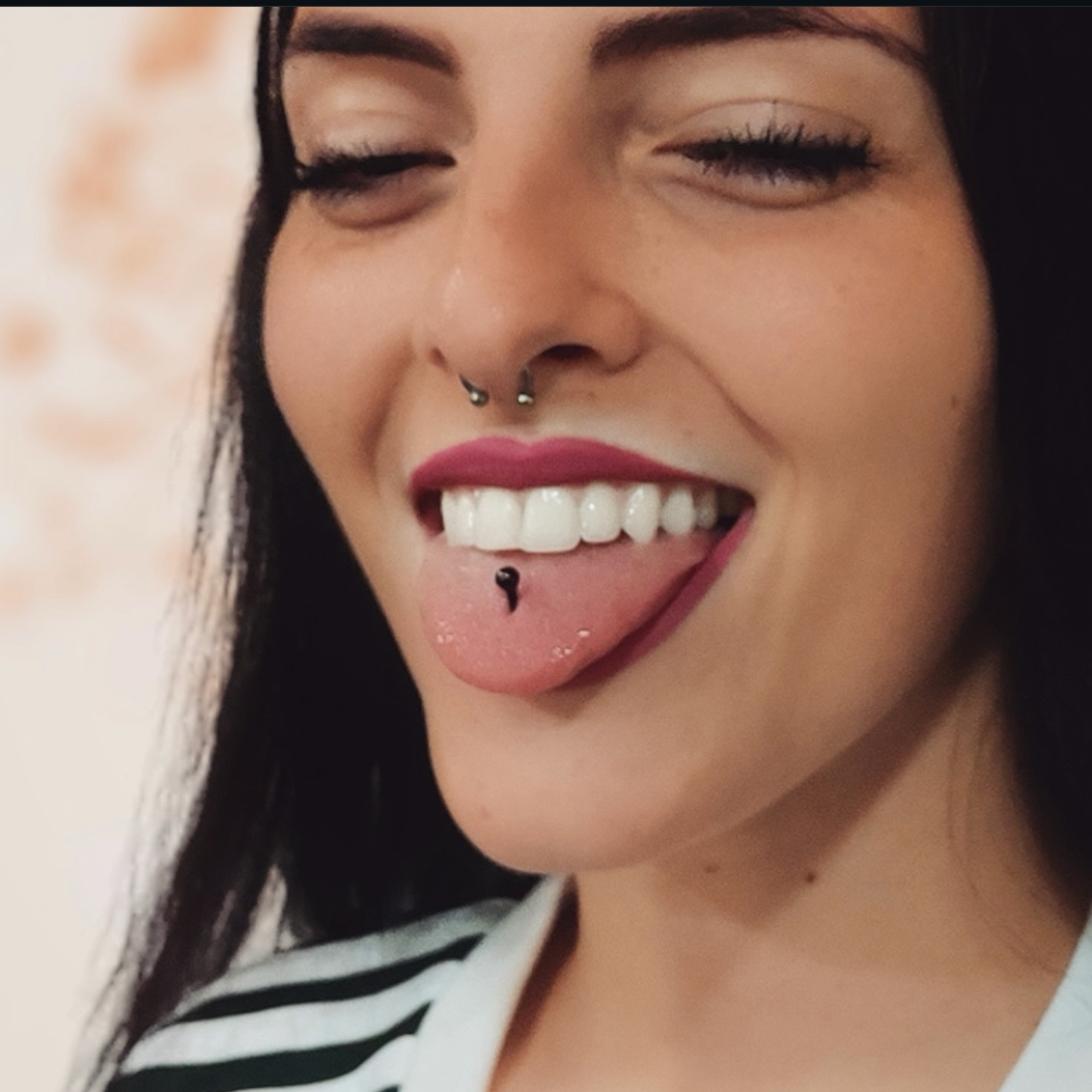 Body Piercing